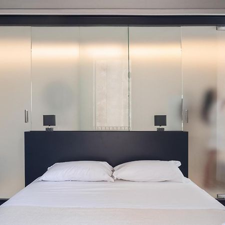 Casa Ruiz Suites Noto Kültér fotó