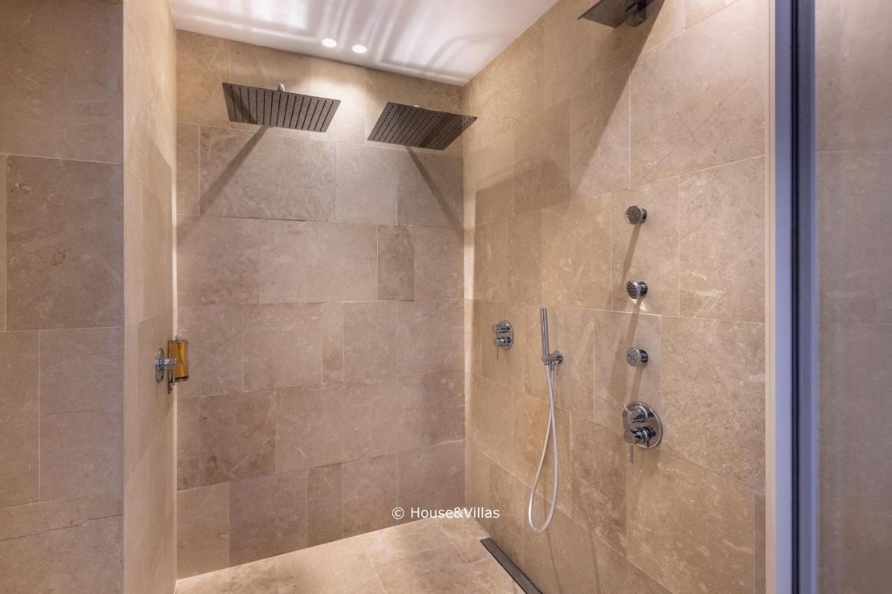 Casa Ruiz Suites Noto Kültér fotó
