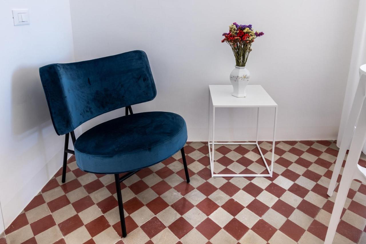 Casa Ruiz Suites Noto Kültér fotó