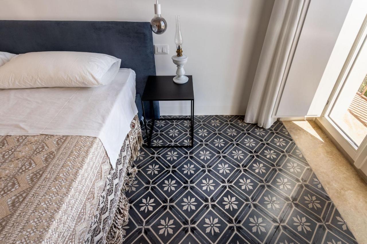 Casa Ruiz Suites Noto Kültér fotó