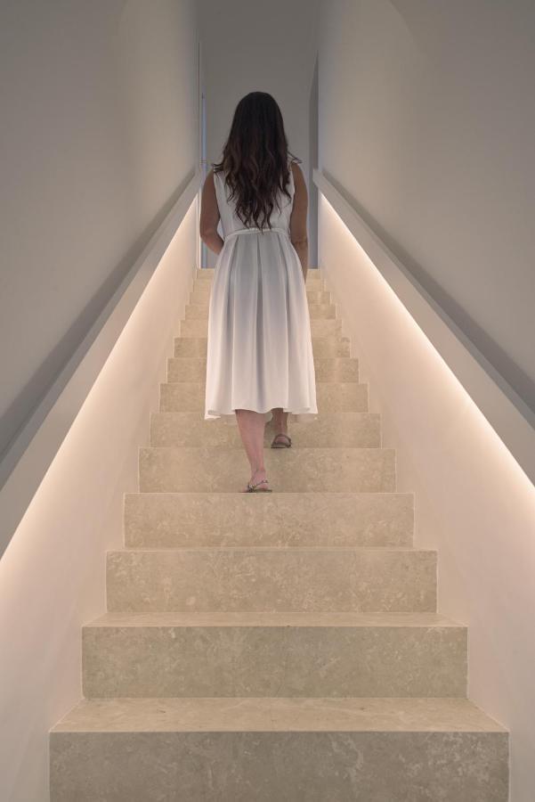 Casa Ruiz Suites Noto Kültér fotó