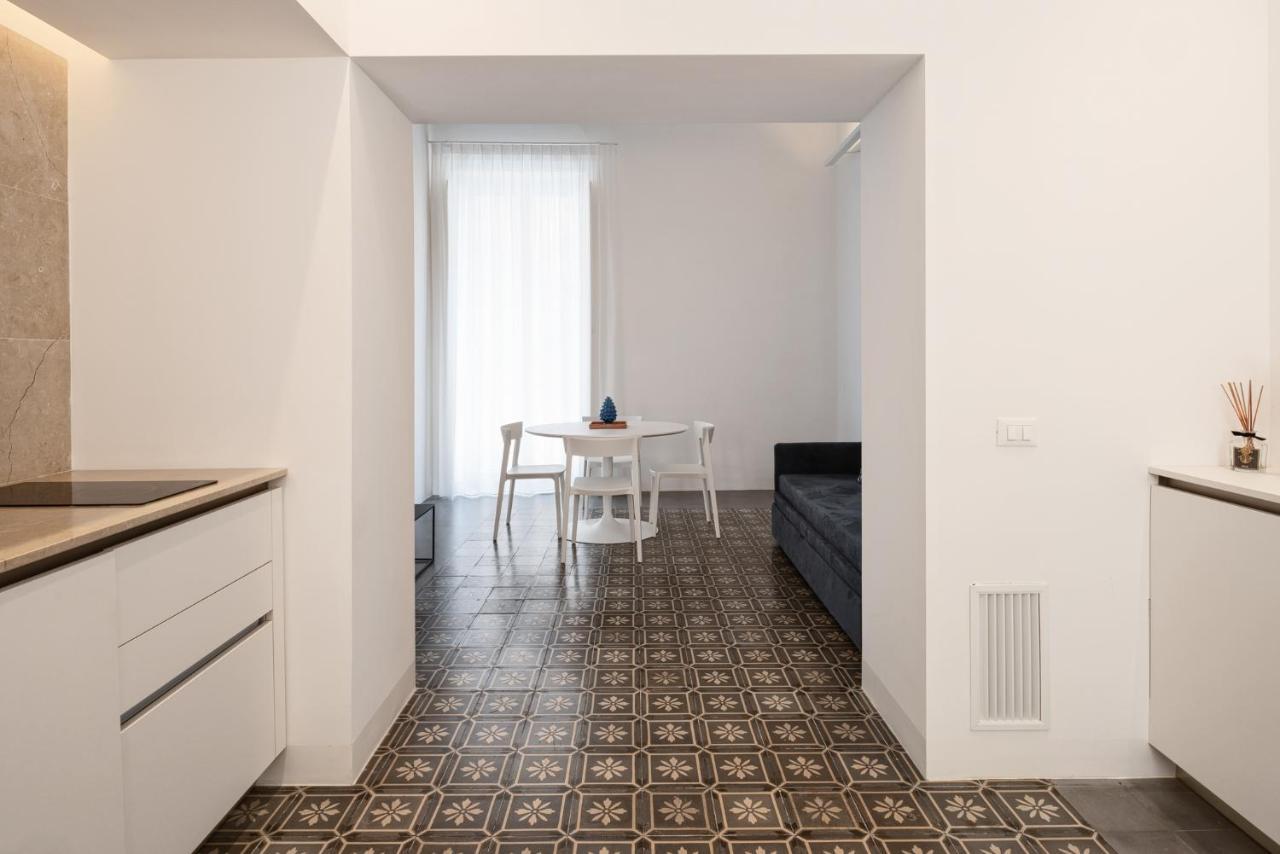 Casa Ruiz Suites Noto Kültér fotó